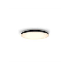 Philips Hue 1x Smart plug EU