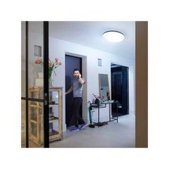 Philips Hue 1x Smart plug EU-thumb-3