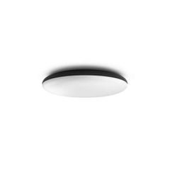 Philips Hue 1x Smart plug EU-thumb-2