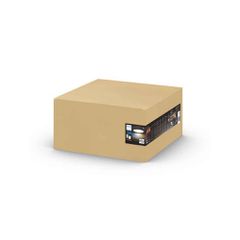 Philips Hue 1x Smart plug EU-thumb-5