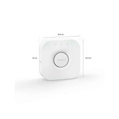 Philips HUE Bridge EU-thumb-3