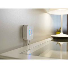 Philips HUE Bridge EU-thumb-6