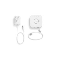 Philips HUE Bridge EU-thumb-5