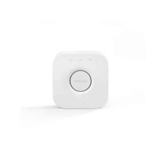 Philips HUE Bridge EU