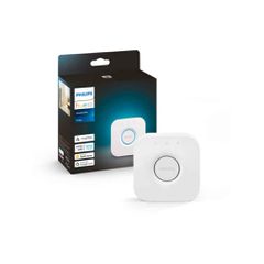 Philips HUE Bridge EU-thumb-7