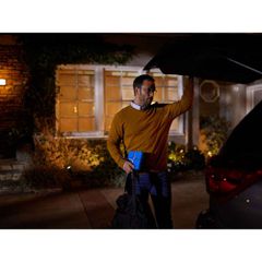 Philips HUE Bridge EU-thumb-4