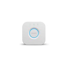 Philips HUE Bridge EU-thumb-1