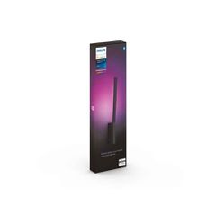 Liane Hue wall black 12W 24V-thumb-3