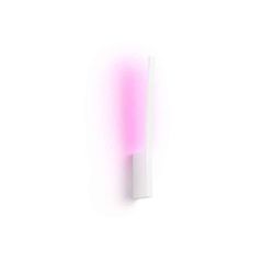 Liane Hue wall white 12W 24V