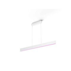 Ensis Hue pendant white 2x39W 24V