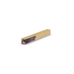 Ensis Hue pendant white 2x39W 24V-thumb-3