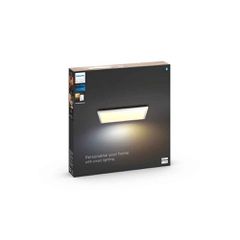 Aurelle Hue Panel SQ 46.5W ceiling lamp-thumb-4
