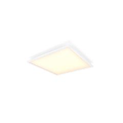 Aurelle Hue Panel SQ 46.5W ceiling lamp