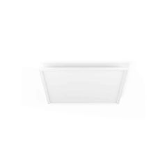 Aurelle Hue Panel SQ 46.5W ceiling lamp-thumb-1