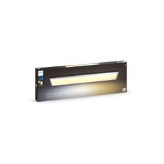Aurelle Hue Panel REC 46.5W ceiling lamp-thumb-3