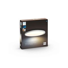 Aurelle Hue Panel RD 24.5W ceiling lamp-thumb-5