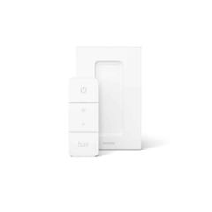 Aurelle Hue Panel RD 24.5W ceiling lamp-thumb-3