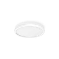 Aurelle Hue Panel RD 24.5W ceiling lamp-thumb-1
