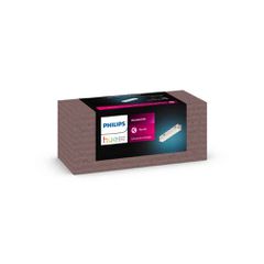 Hue Go portable table lamp W EU/UK-thumb-3