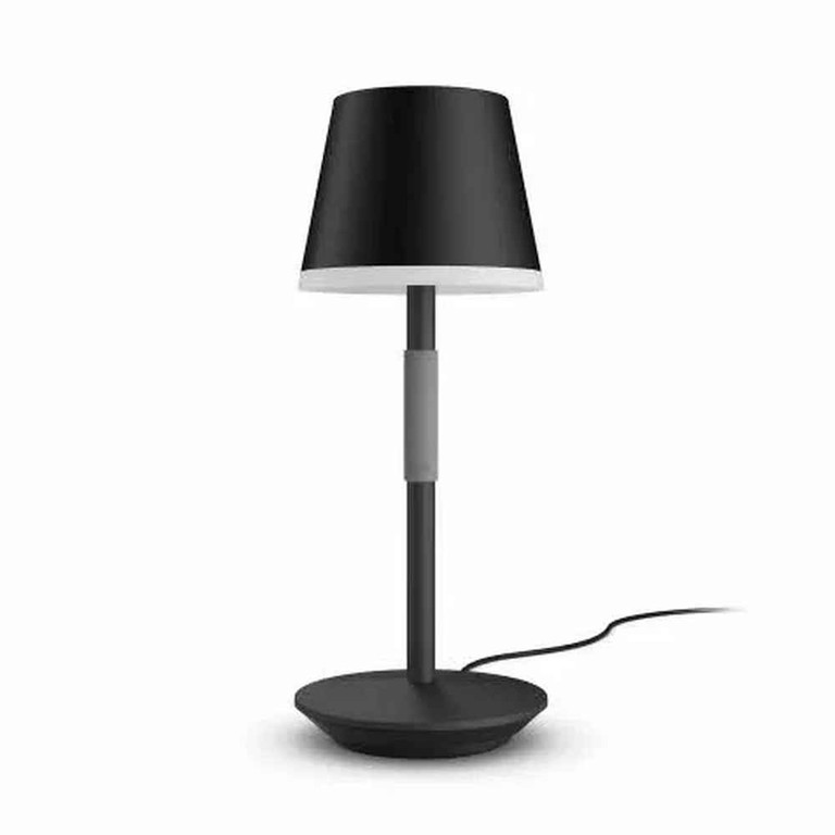 Hue Go portable table lamp B EU/UK