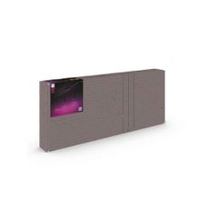 Hue Perifo ceiling set 3 cyl pen B-thumb-3