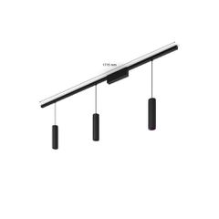 Hue Perifo ceiling set 3 cyl pen B-thumb-1