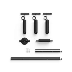 Hue Perifo ceiling set 3 cyl pen B-thumb-2