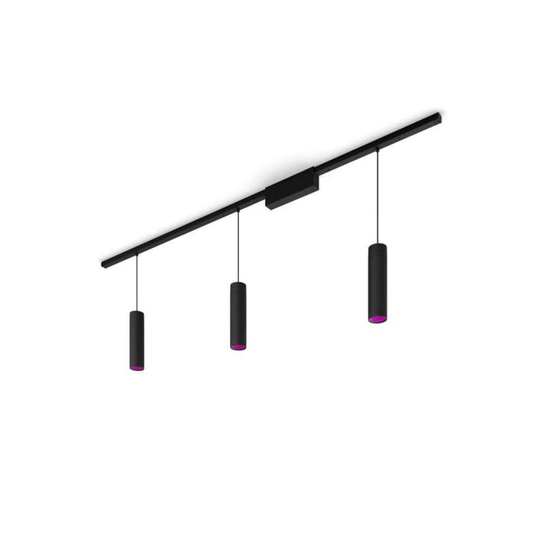 Hue Perifo ceiling set 3 cyl pen B