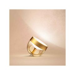 Hue Iris gen4 EU/UK SE gold-thumb-2