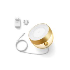 Hue Iris gen4 EU/UK SE gold-thumb-1