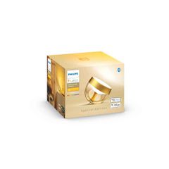 Hue Iris gen4 EU/UK SE gold-thumb-4