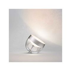 Hue Iris gen4 EU/UK SE silver-thumb-2