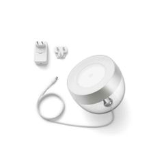 Hue Iris gen4 EU/UK SE silver-thumb-1