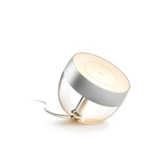 Hue Iris gen4 EU/UK SE silver