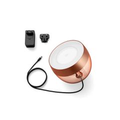 Hue Iris gen4 EU/UK SE copper-thumb-1