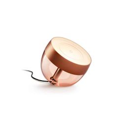 Hue Iris gen4 EU/UK SE copper