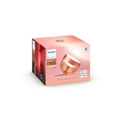 Hue Iris gen4 EU/UK SE copper-thumb-4