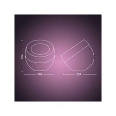 Hue Iris gen4 EU/UK SE copper-thumb-3
