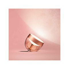 Hue Iris gen4 EU/UK SE copper-thumb-2