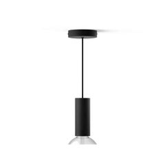Philips Hue Black Cord LG E27 EU-thumb-1