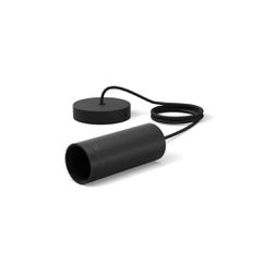 Philips Hue Black Cord LG E27 EU