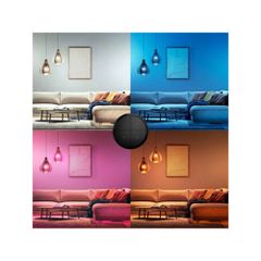 Philips Hue Tap dial switch EU Black-thumb-6
