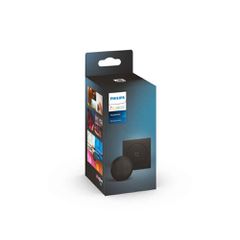 Philips Hue Tap dial switch EU Black-thumb-5