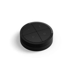 Philips Hue Tap dial switch EU Black-thumb-2