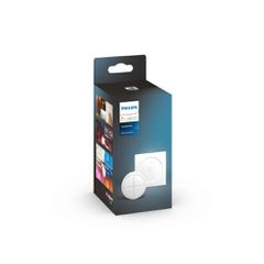 Philips Hue Tap dial switch EU White-thumb-4