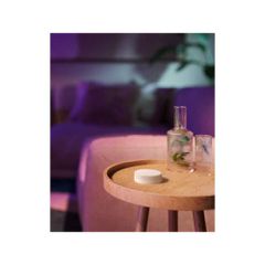 Philips Hue Tap dial switch EU White-thumb-5