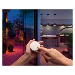 Philips Hue Tap dial switch EU White-thumb-6