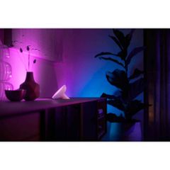 Hue Bloom gen4 EU/UK white-thumb-5