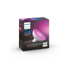 Hue Bloom gen4 EU/UK white-thumb-4