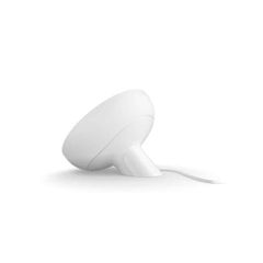 Hue Bloom gen4 EU/UK white-thumb-2